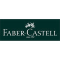 Textmarkeretui, 8 Stück, sortiert FABER CASTELL 254848 FABER-CASTELL 254848