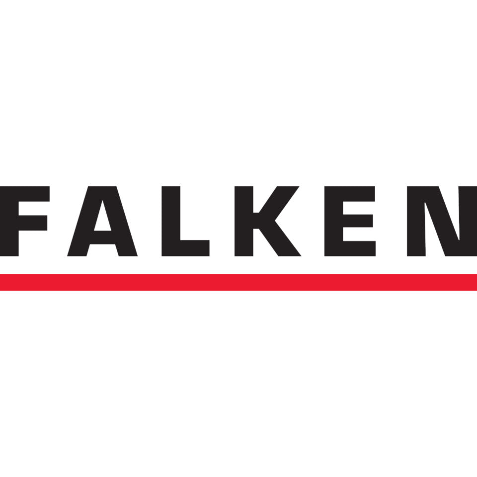 Einhakhefter, A4, 1/1 Vorderdeckel, Behördenheftung, Manilakarton, blau FALKEN 80004070 FALKEN 80004070 1/1 Vorderdeckel