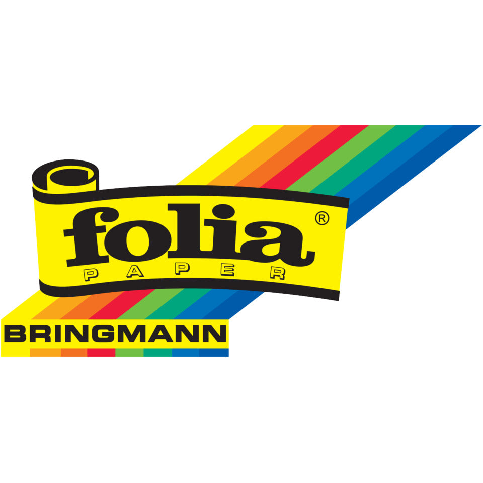 Transparentpapier, A4, 115 g/m², 10 Blatt, weiß FOLIA 87400 FOLIA 87400  115g