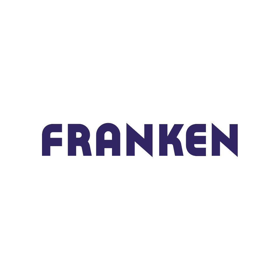 Schutzfolie für Wechselrahmen, A1, PP, matt, 2 Stück, transparent FRANKEN B1020/23-2 FRANKEN B1020/23-2  2 Stück