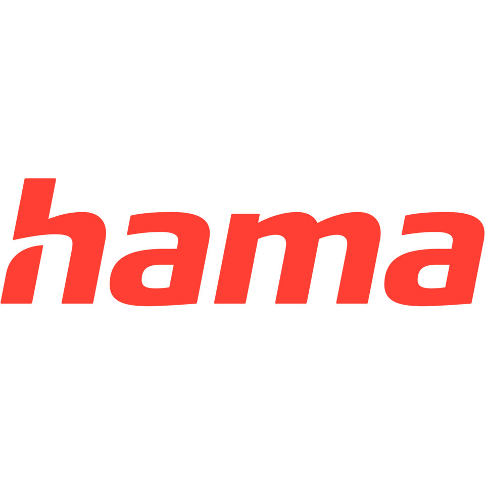 Fotorahmen Clip Fix, 21x29,7cm HAMA 63020 HAMA 63020 21x29,7cm