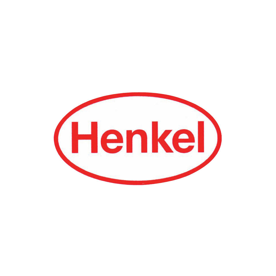 Allzweckreiniger Der General, 750ml, Zitrone HENKEL 767136 DER GENERAL 767136 Zitrone