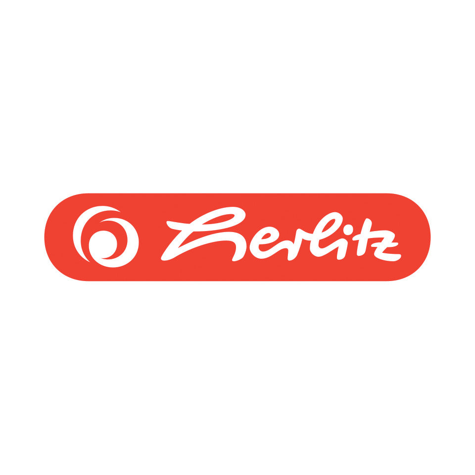 Schnellverstellzirkel schwarz/grau   My Pen HERLITZ 400195841 HERLITZ 400195841 11122322 my.pen
