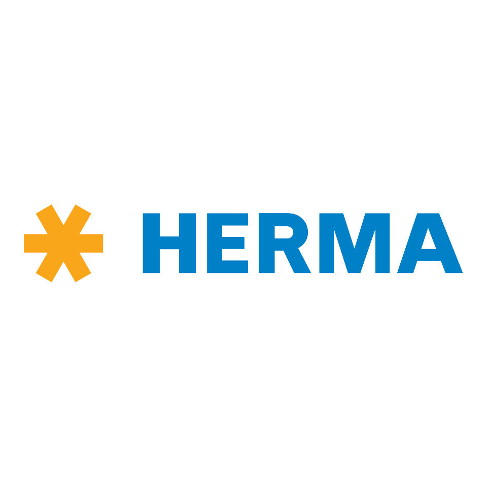 Sticker Rosen, 33 Stück HERMA 3581