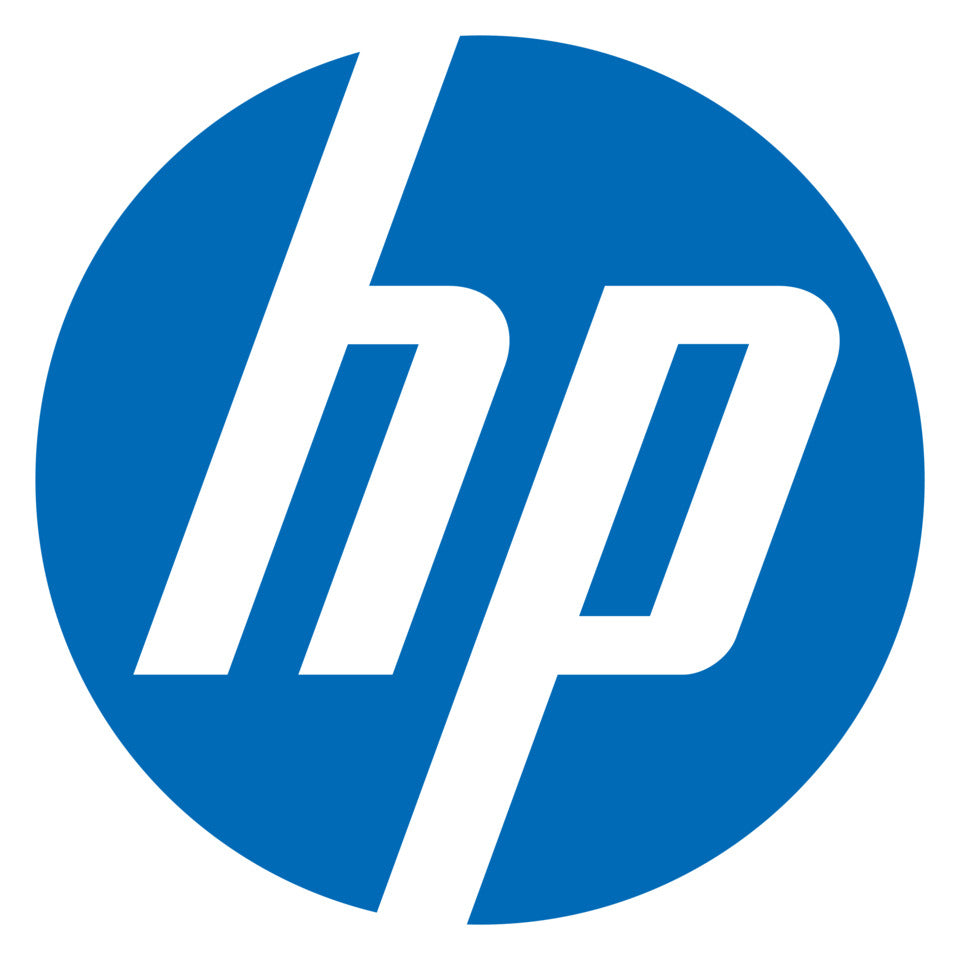 Lasertoner Nr. 304A, 3.500 Seiten, schwarz HP CC530A