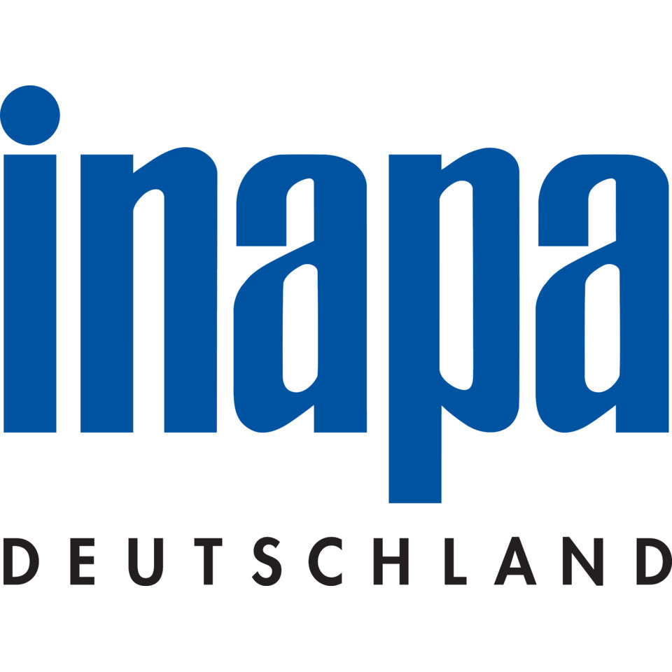 Kopierpapier Star, A4, 80g/m², 500 Blatt, weiß TECNO 2100011527 TECNO 2100011527 150 CIE-Weiße