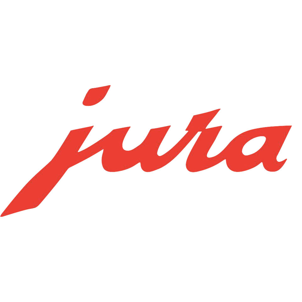 Entkalkungstabletten für Kaffeemaschinen   9 (3 x 3)St. JURA 10000741 JURA 10000741 61848