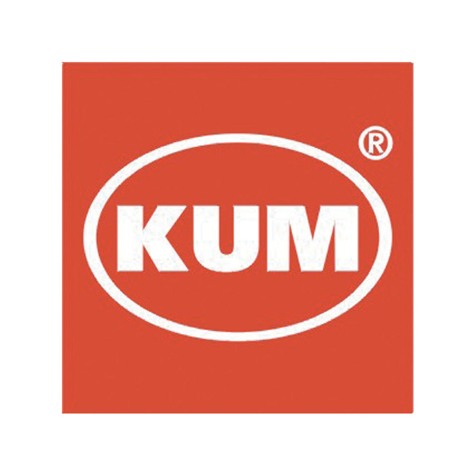 Dosenspitzer doppelt rund sortiert   208M2FT KUM 301.08.21 KUM 301.08.21 208M2FT