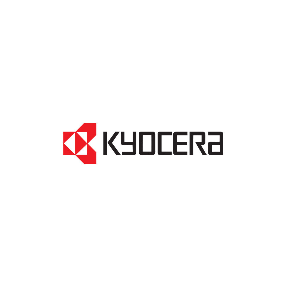Lasertoner TK-8325K, 18.000 Seiten, schwarz KYOCERA-MITA 1T02NP0NL0 KYOCERA 1T02NP0NL0