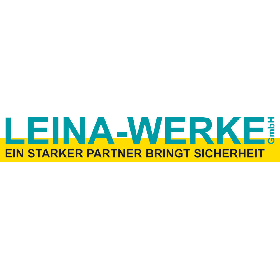 Erste Hilfe Set Outdoor & Sport, gelb LEINA-WERKE 82107