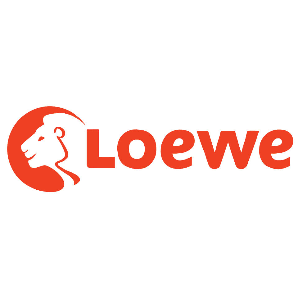 Malbuch Mandala-Lichterzauber, 3 Titel, 28 Exemplare, sortiert LOEWE 9523-7 LOEWE 9523-7 28Ex.  3Titel