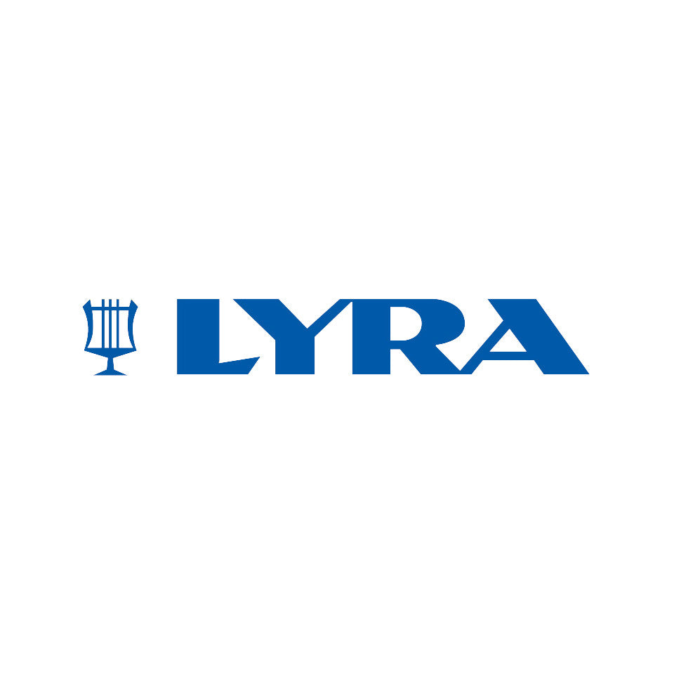 Farbstift Farb-Riese® 4-Color natur LYRA L3930500