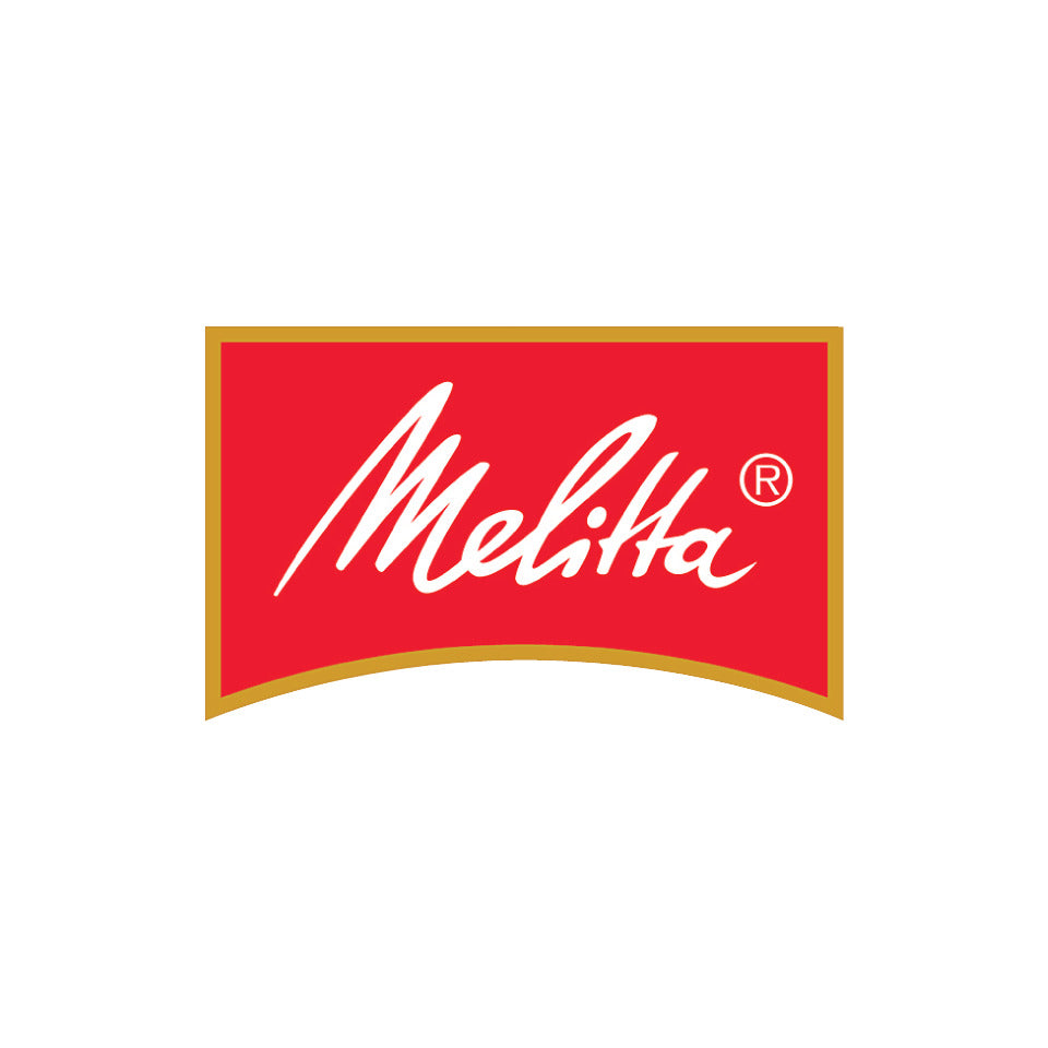 Kaffee Harmonie 500g gemahlen MELITTA 528889