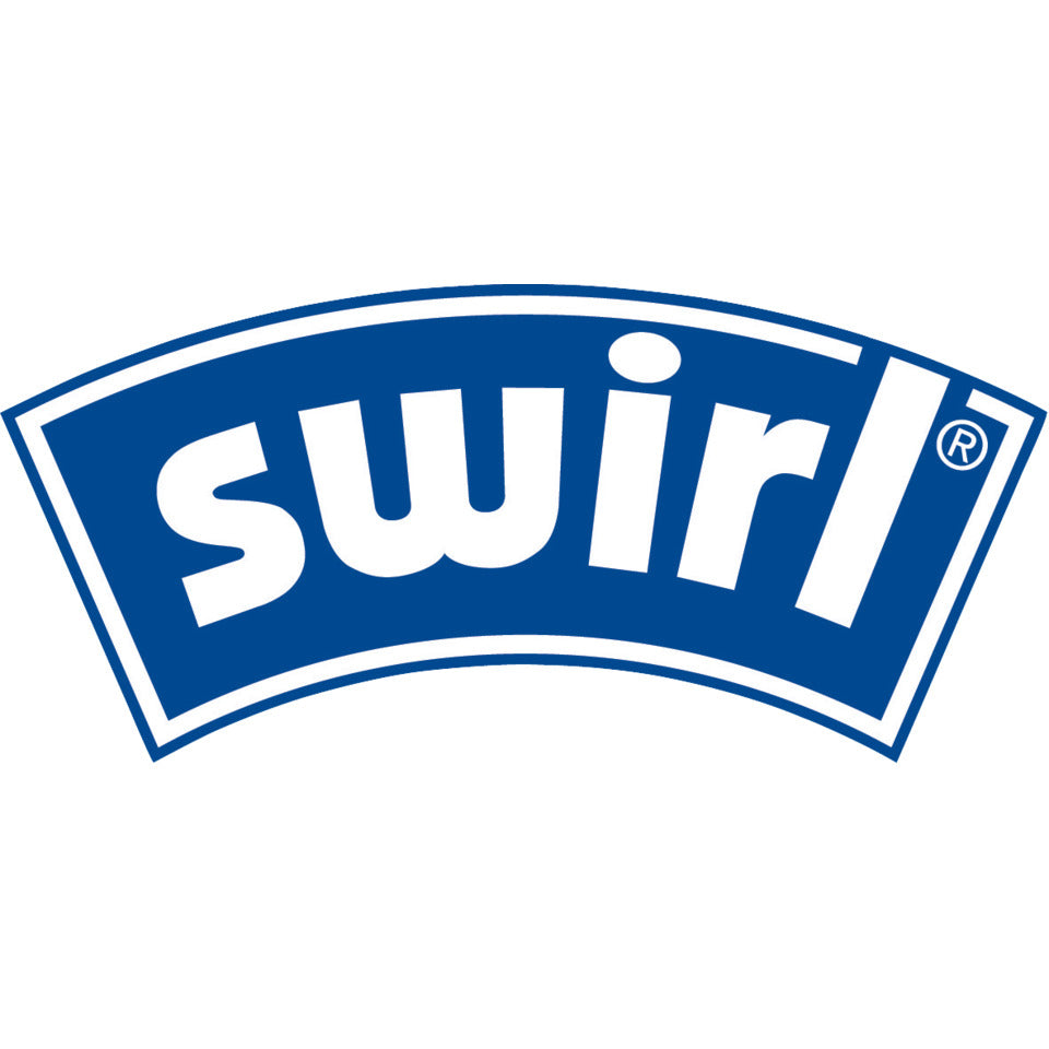 Staubsaugerbeutel PH86/E82 Microporen SWIRL 168730 SWIRL 168730/683147007