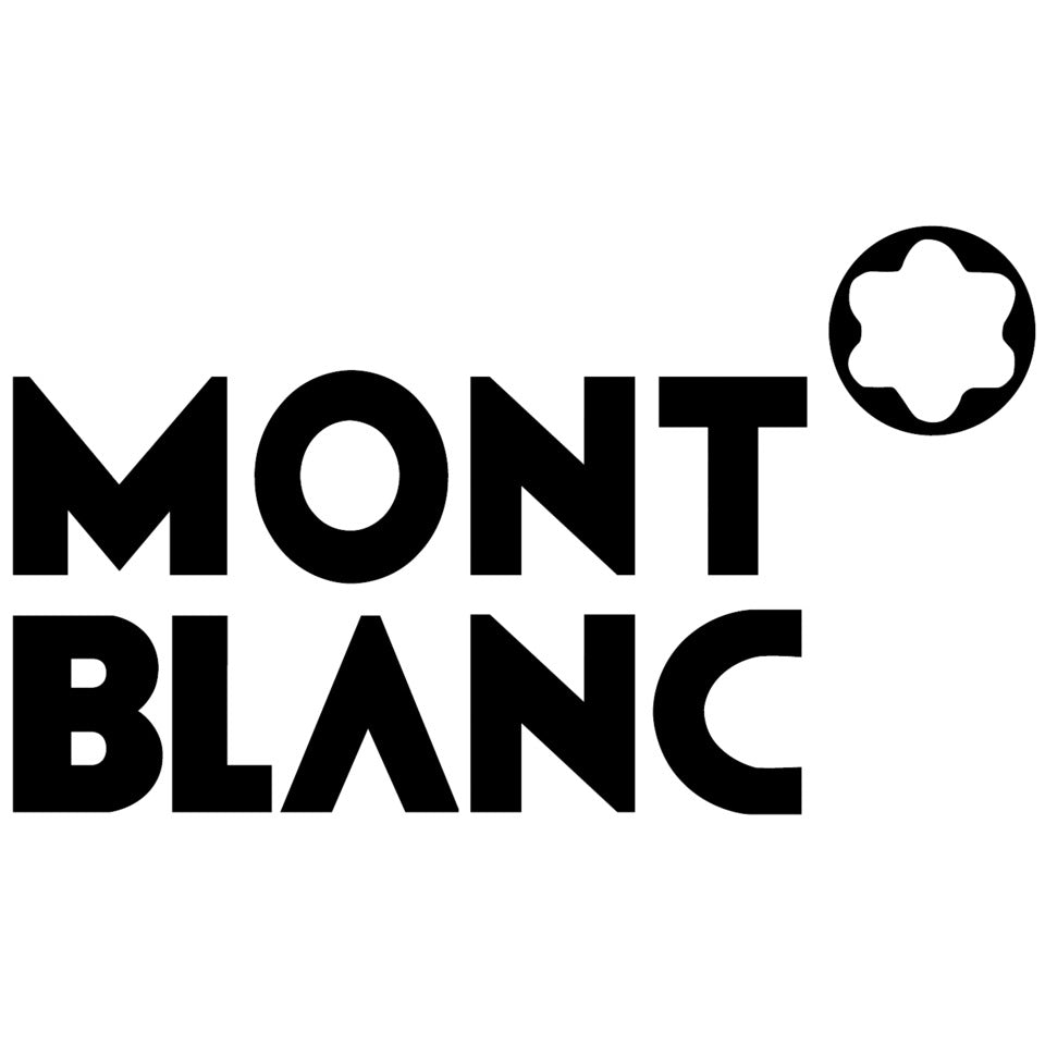 Markermine Document, grün MONT BLANC MB128253 MONTBLANC MB128253/105169