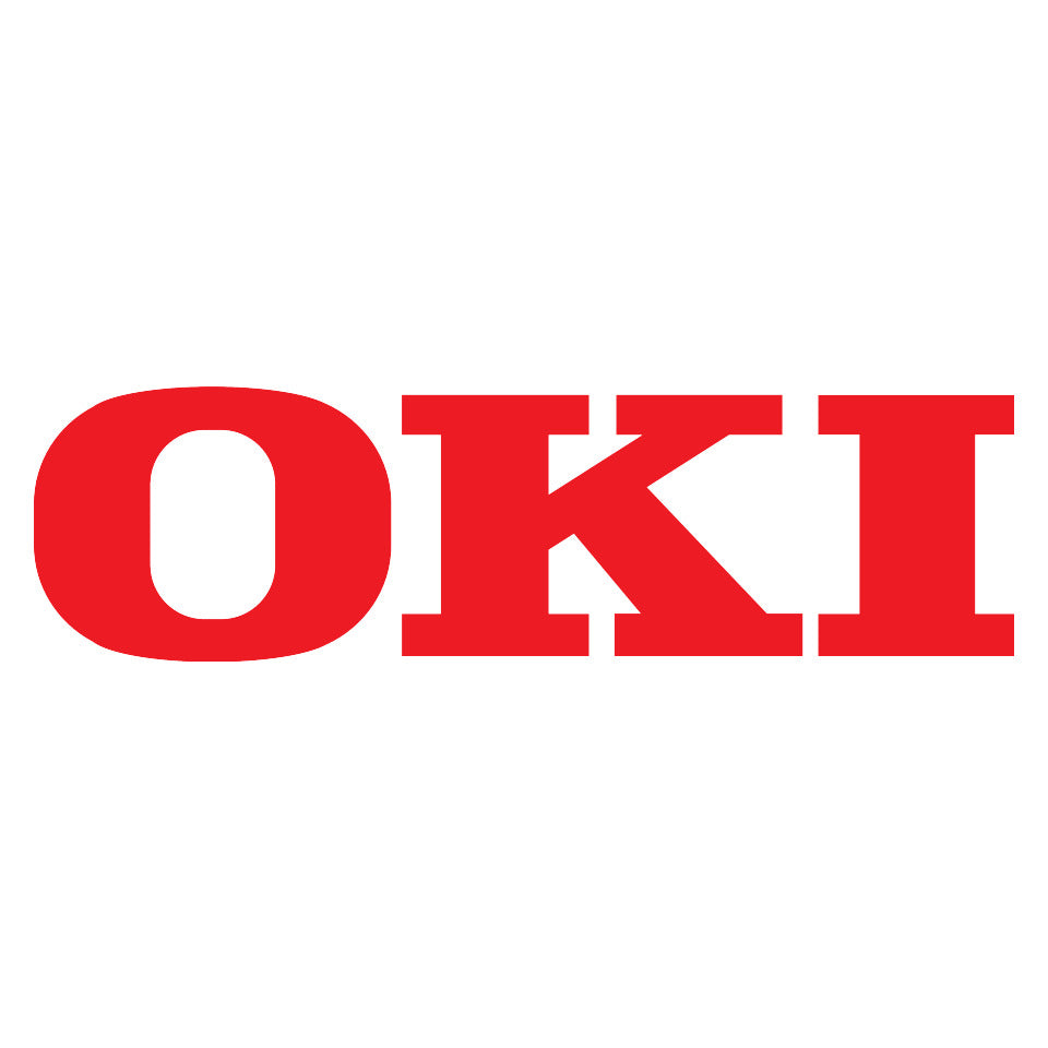Lasertoner, 7.000 Seiten, cyan OKI 46471103