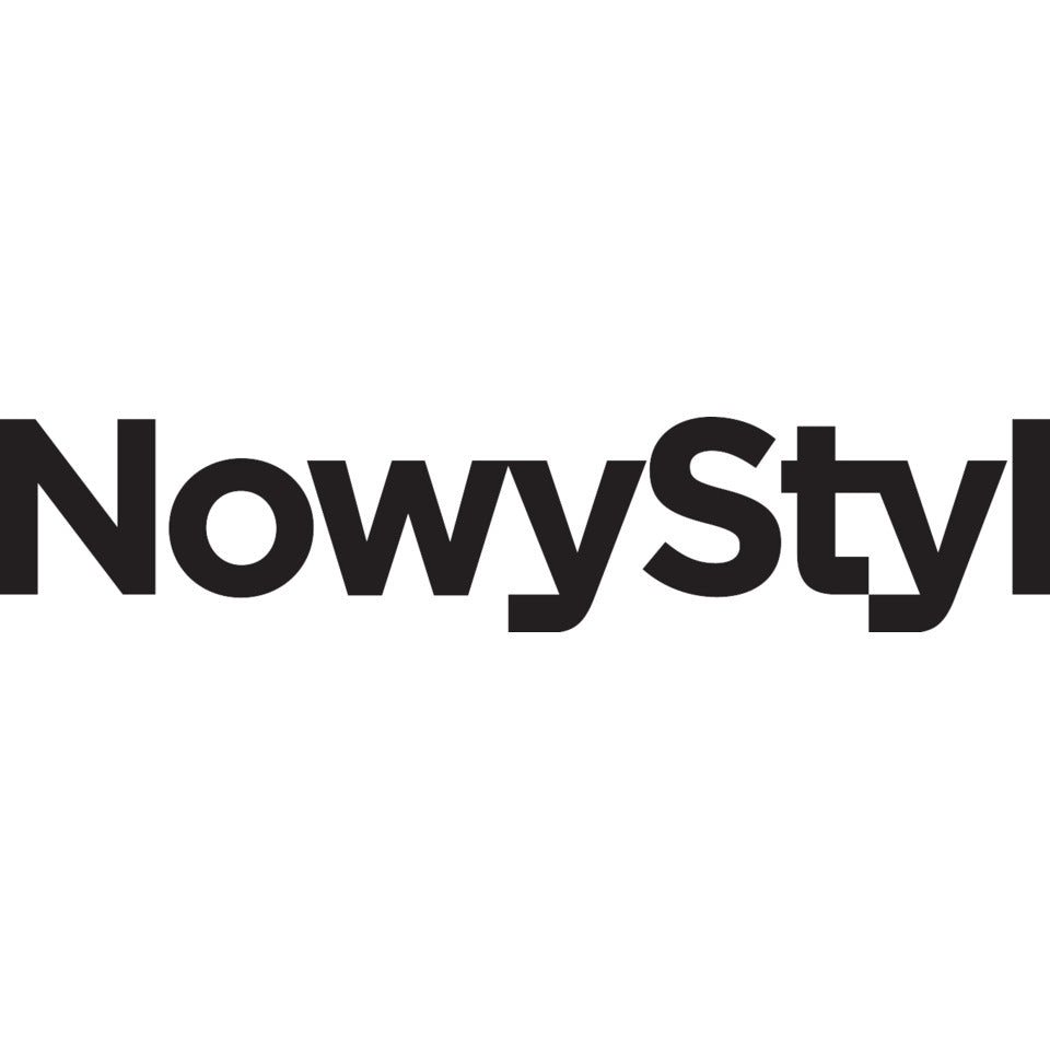 Besucherstuhl Beta, stapelbar, schwarz NOWY STYL WCB22-111Z-EE0000-020200
