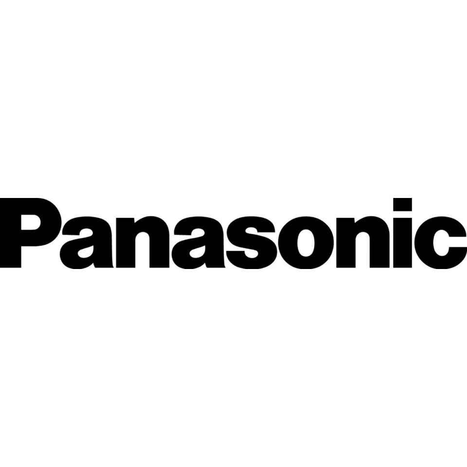Telefon KX-TGC460GB, schwarz PANASONIC KX-TGC460GB