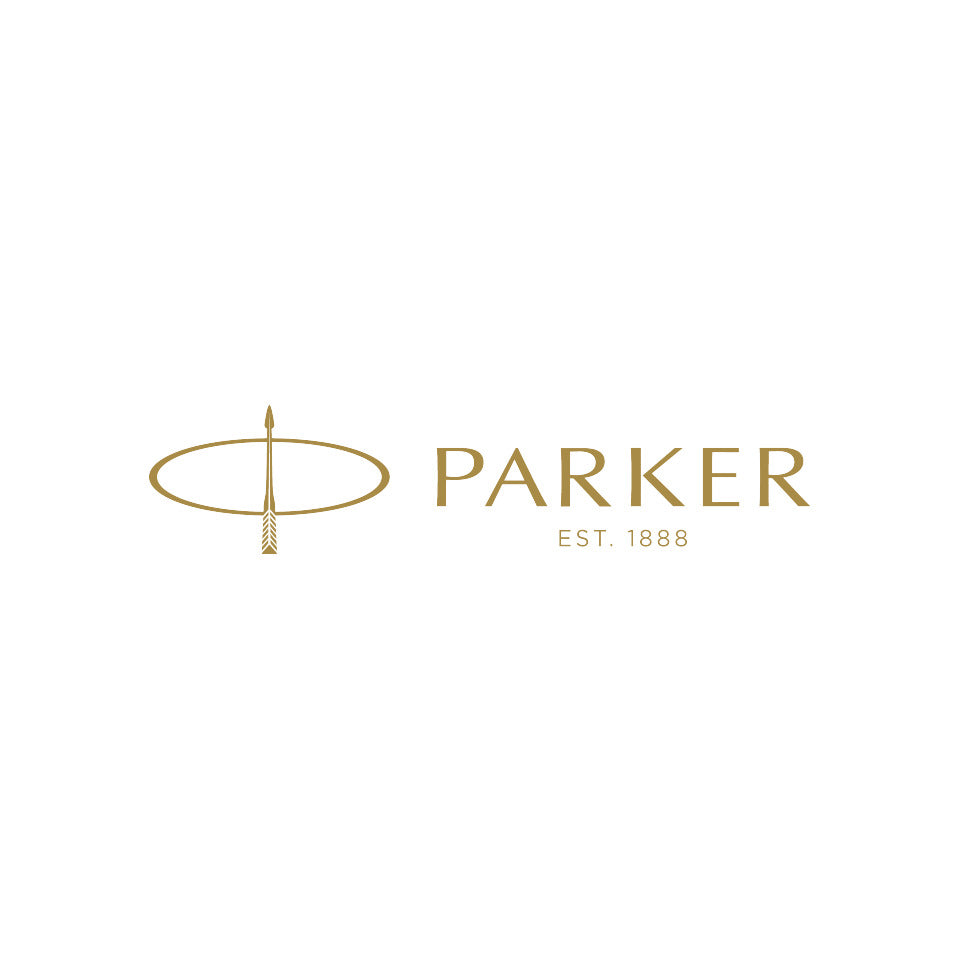 Kugelschreiber IM dark espresso   C.C PARKER 1931671 PARKER 1931671 C.C