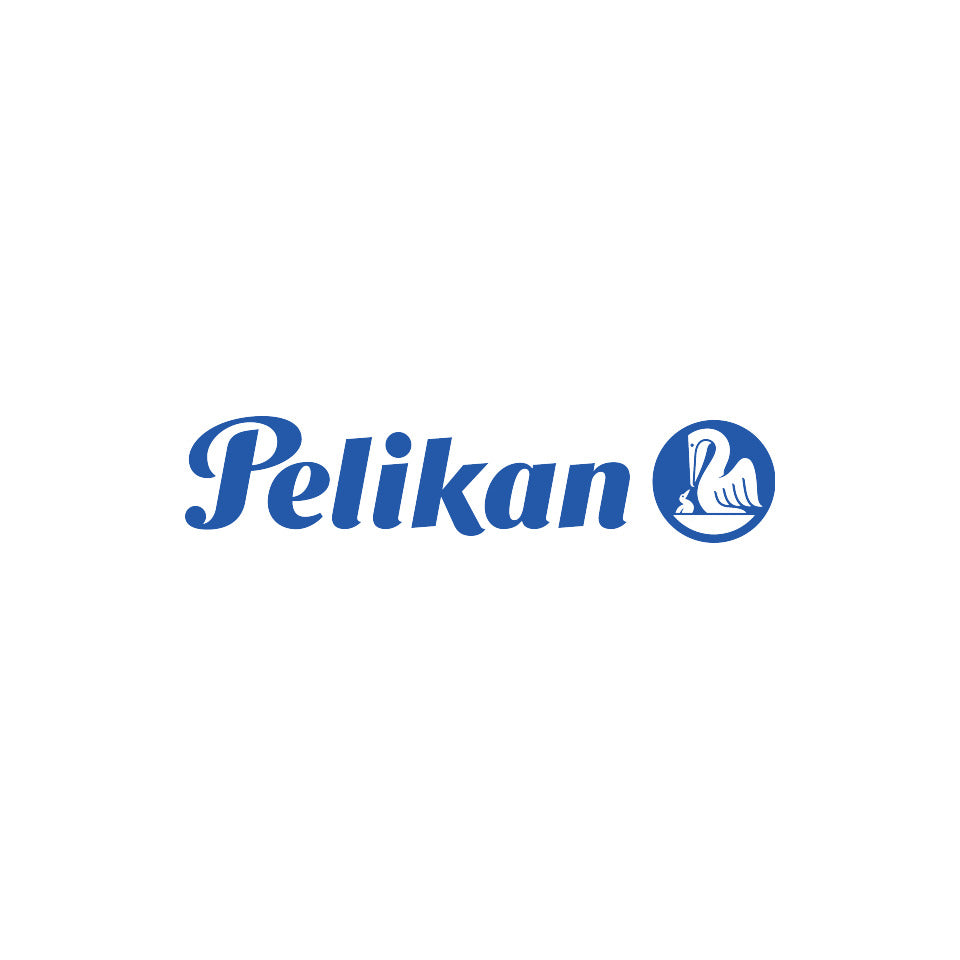 Display Doppel-Dosenspitzer Flower, Ø8/11mm, sortiert PELIKAN 400189970 PELIKAN 400189970 700696 AFI/1010