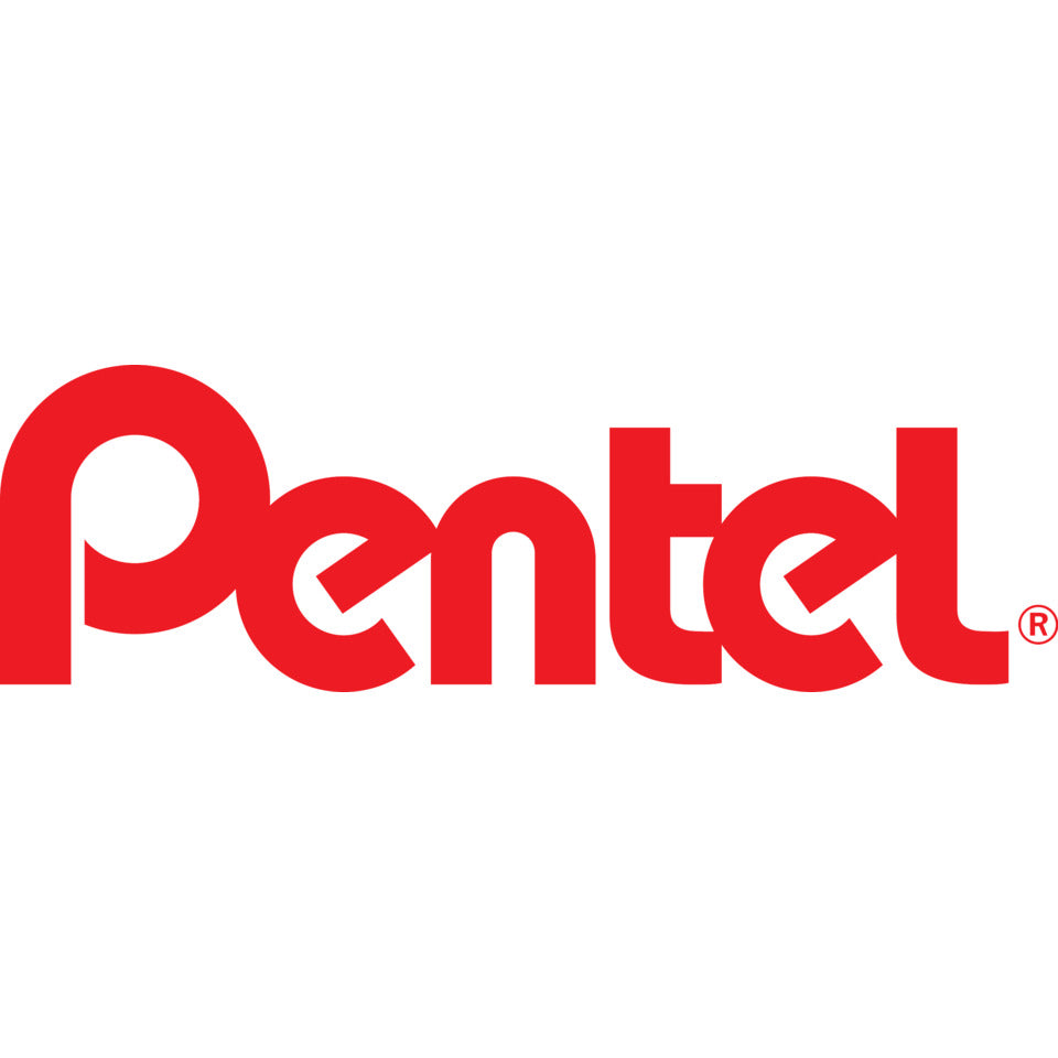 Faserschreiber Brush Sign Pen SES15, variabel, hellbraun PENTEL SES15C-E2X