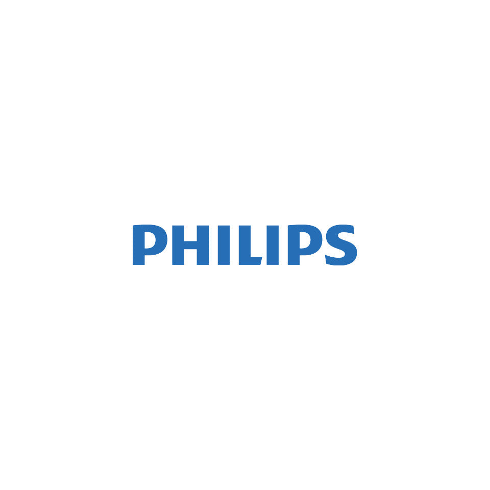 Kaffeepadmaschine Senseo Maestro CSA260/60, schwarz PHILIPS 4071340 PHILIPS 4071340 CSA260/50