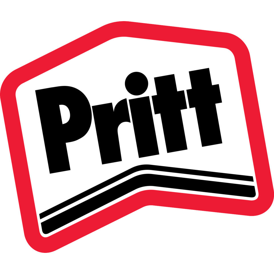 Nachfüllkassette für Kleberoller 16 m x 8,4 mm permanent PRITT 9H ZRXPH HENKEL 9H ZRXPH 2111973