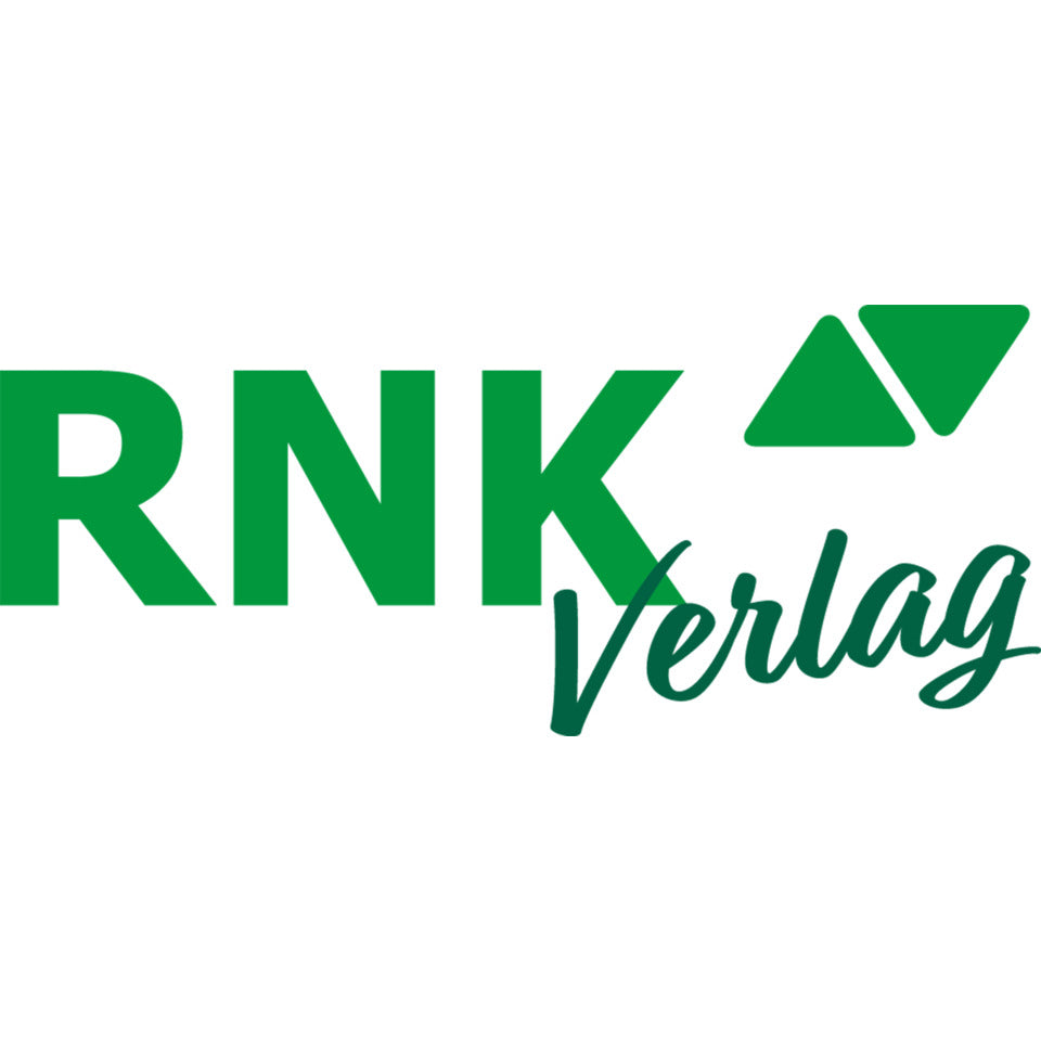 Ausbildungsnachweis für tägliche Eintragung / Block, MO-SO, DIN A4, 28 Blatt RNK 5082 RNK 5082 Tätigkeitsbericht BK