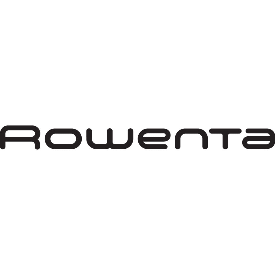 Kaffeemaschine Adagio, schwarz ROWENTA CT3808