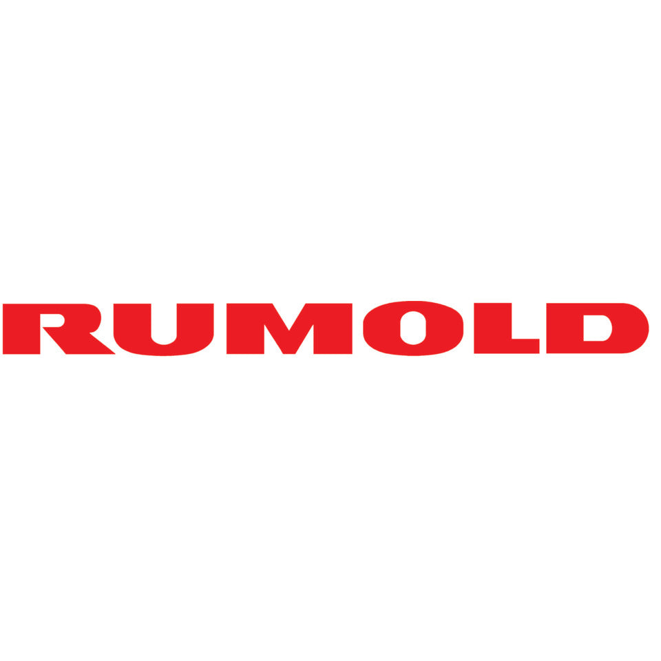 Ausbildungsschablone Elektro, Symbole für Elektroinstallation nach DIN40716, orange RUMOLD 2915 RUMOLD 2915 155x155x1,2mm