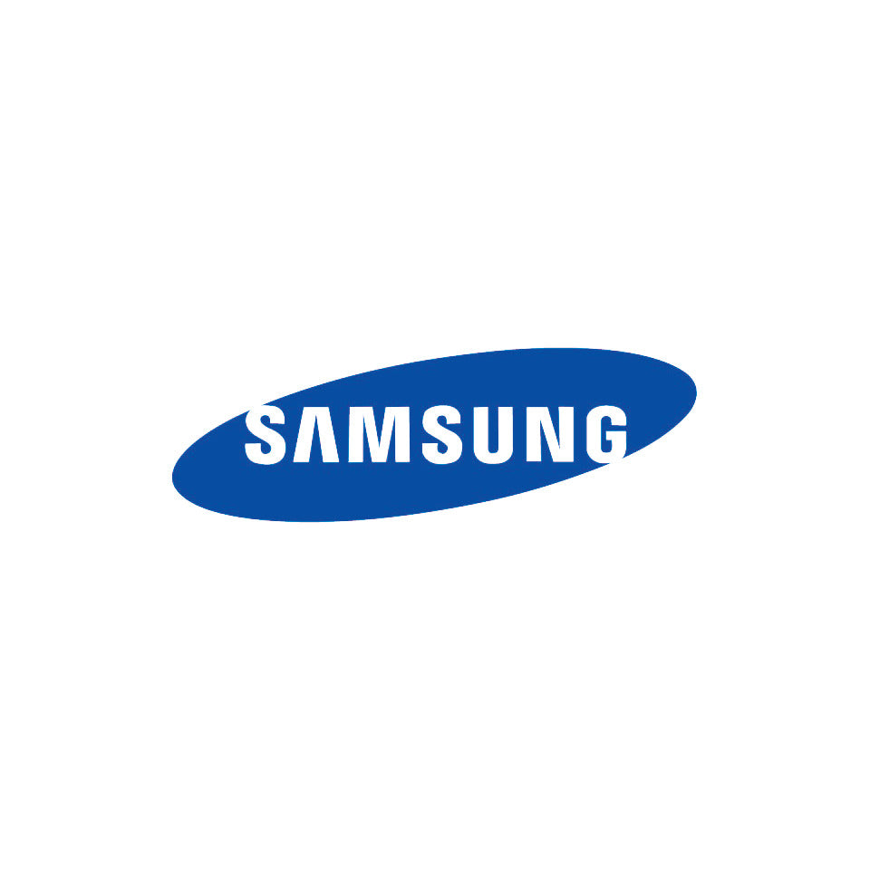 Samsung Galaxy A55, 128 GB, dark blue SAMSUNG SM-A556BZKAEEE