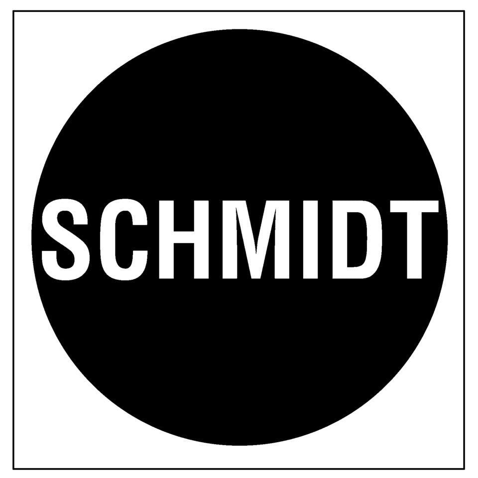 Spielkarten Ligretto grün SCHMIDT 01201