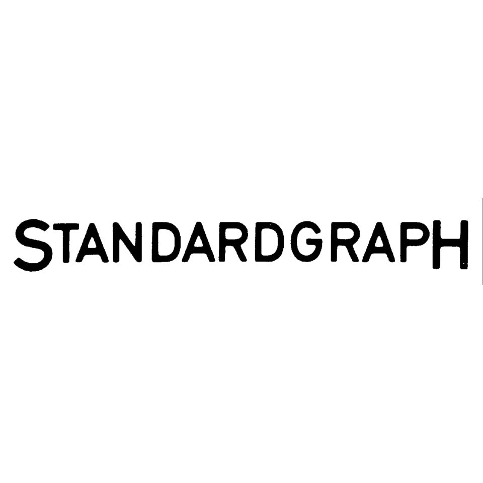 Bleistiftverlängerer natur geölt STANDARDGRAPH KN-119N