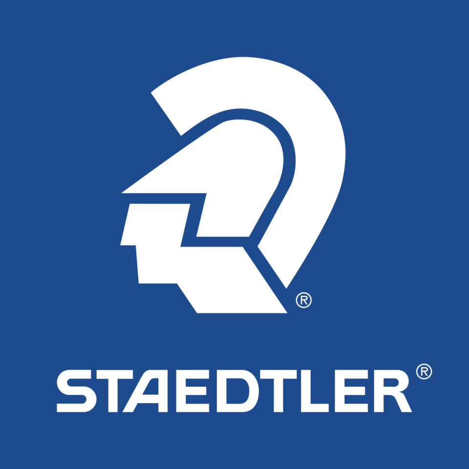 Trockenmarker Lumocolor® non-permanent omnichrom, grün STAEDTLER 108-5 STAEDTLER 108-5 nonpermanent