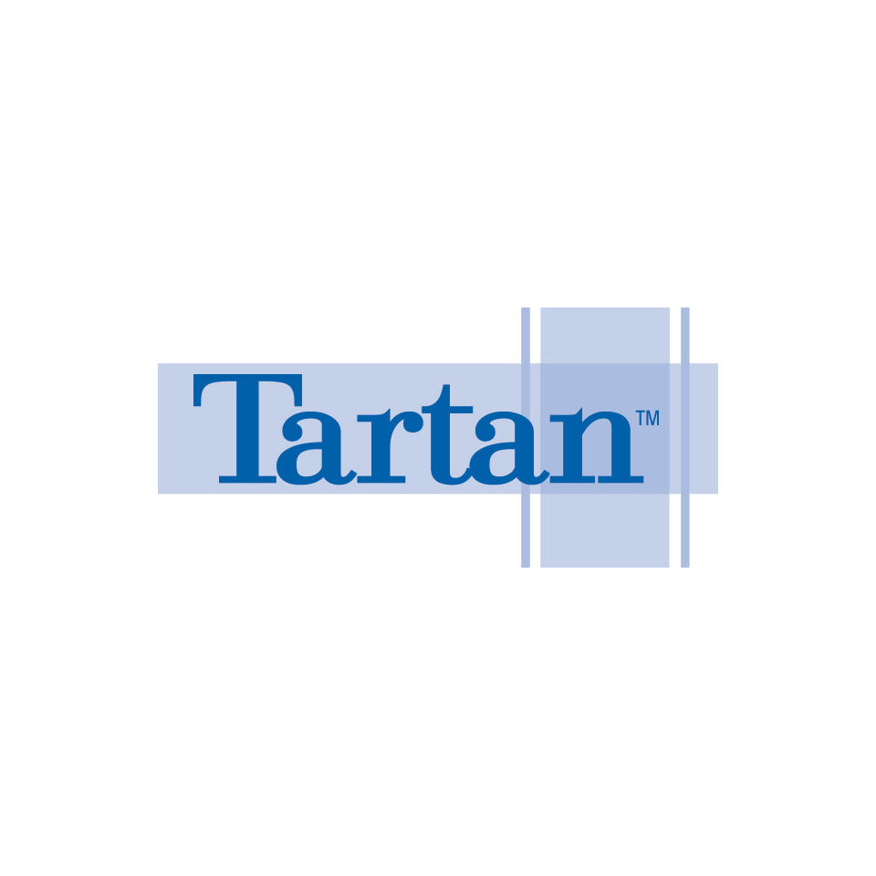 Packband braun  50mmx66m TARTAN 369B5066 TARTAN 369B5066 PP