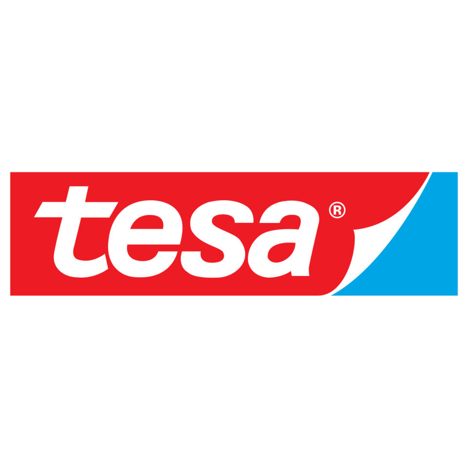 Gewebeklebeband tesa® extra Power Universal, 50mmx10m, schwarz TESA 56348-00001-15 TESA 56348-00001-15 o. A.