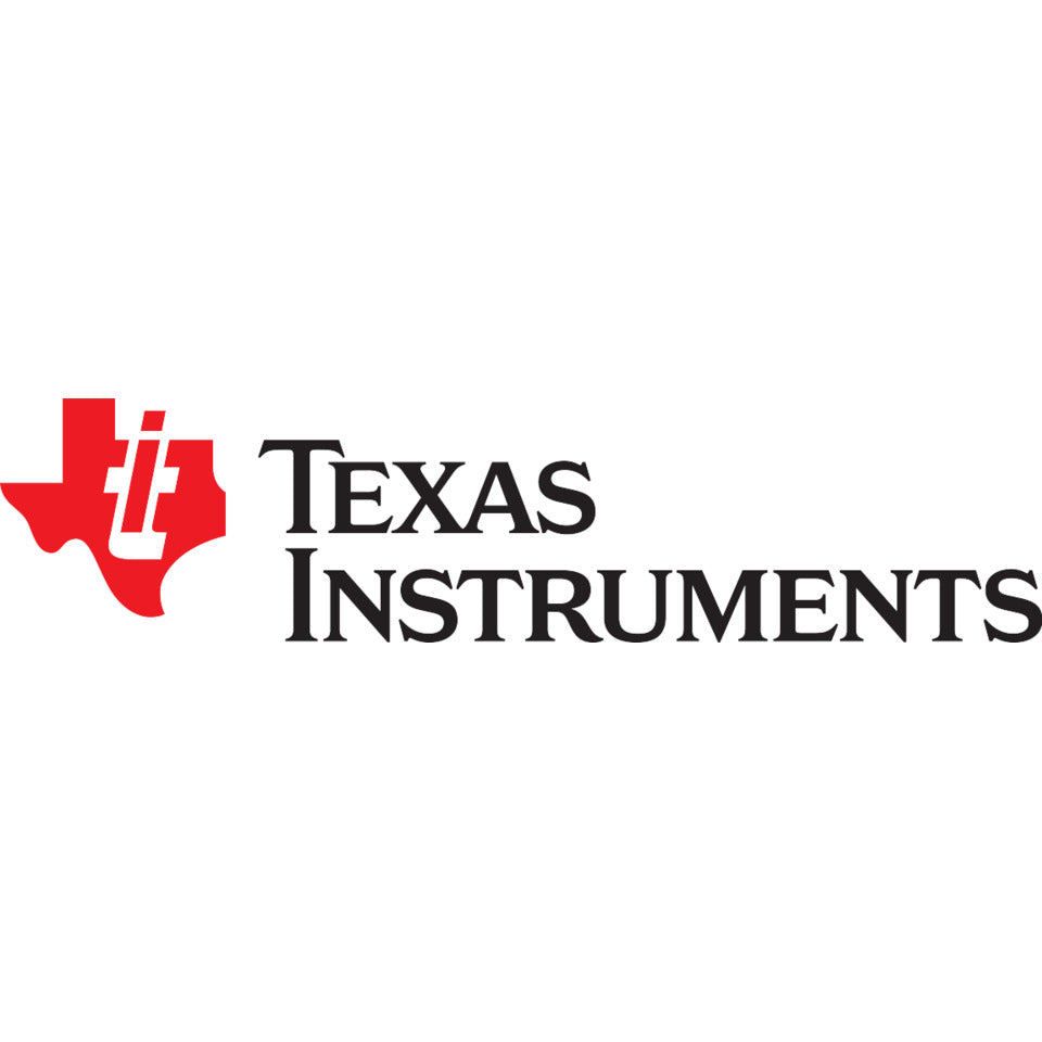 Schulrechner MathPrint, 4-zeilig, schwarz TEXAS INSTRUMENTS TI30XPlus MathPrint TEXAS TI30XPlus MathPrint Solar