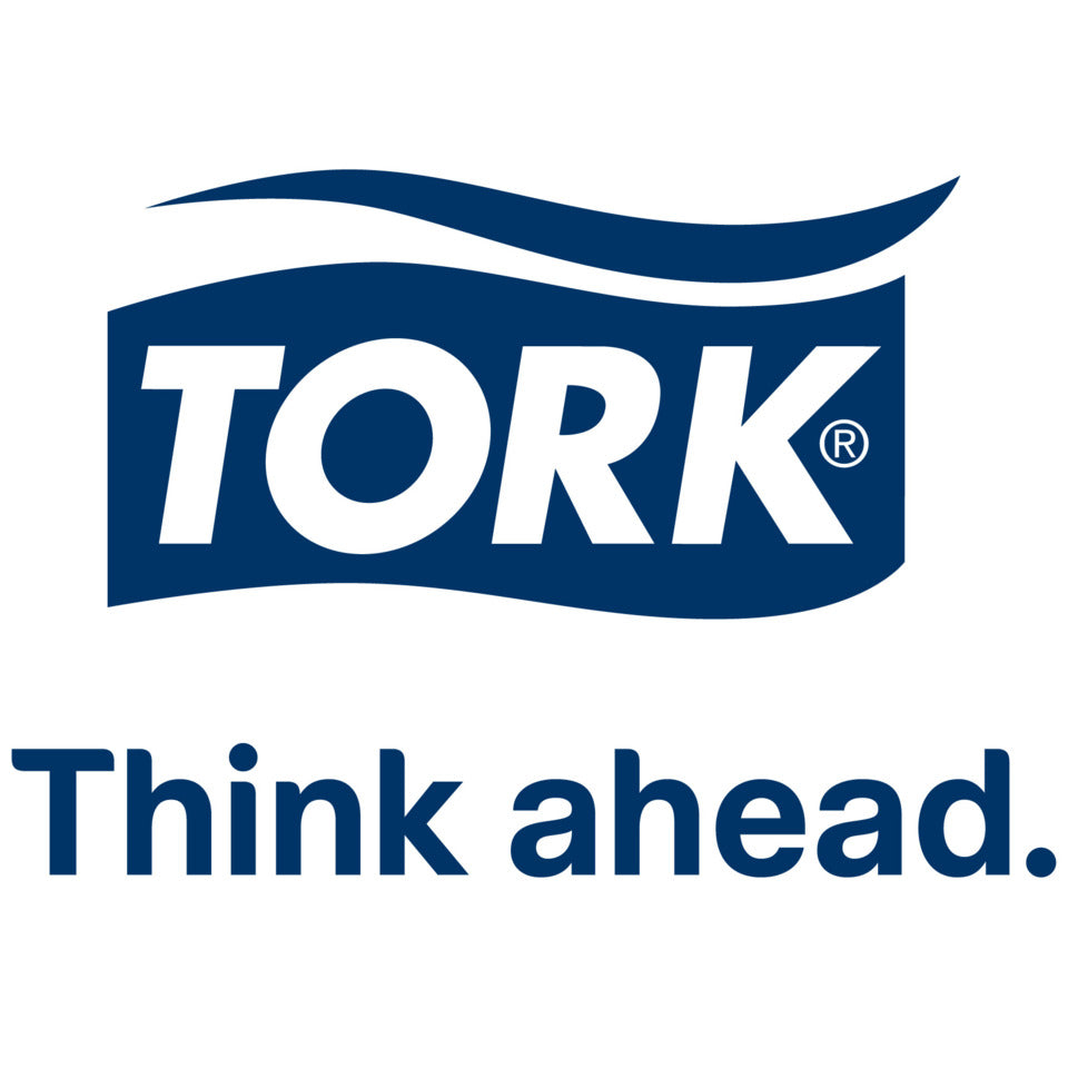 Toilettenpapier Advanced System T4, 3-lagig, 30 Rollen á 250 Blatt, weiß TORK 110782 TORK 110782 Premium