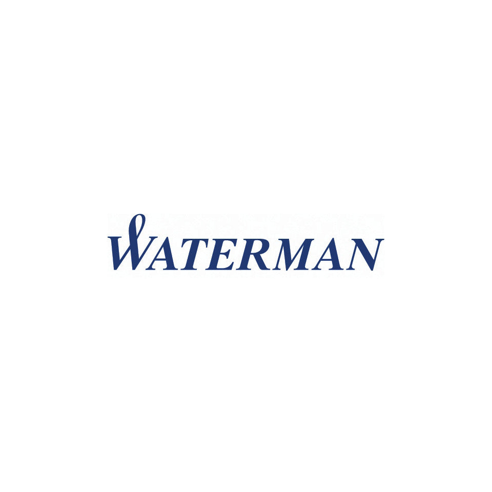 Kugelschreibermine Standard Maxima, M, blau WATERMAN S0944490 WATERMAN S0944490 S0791020