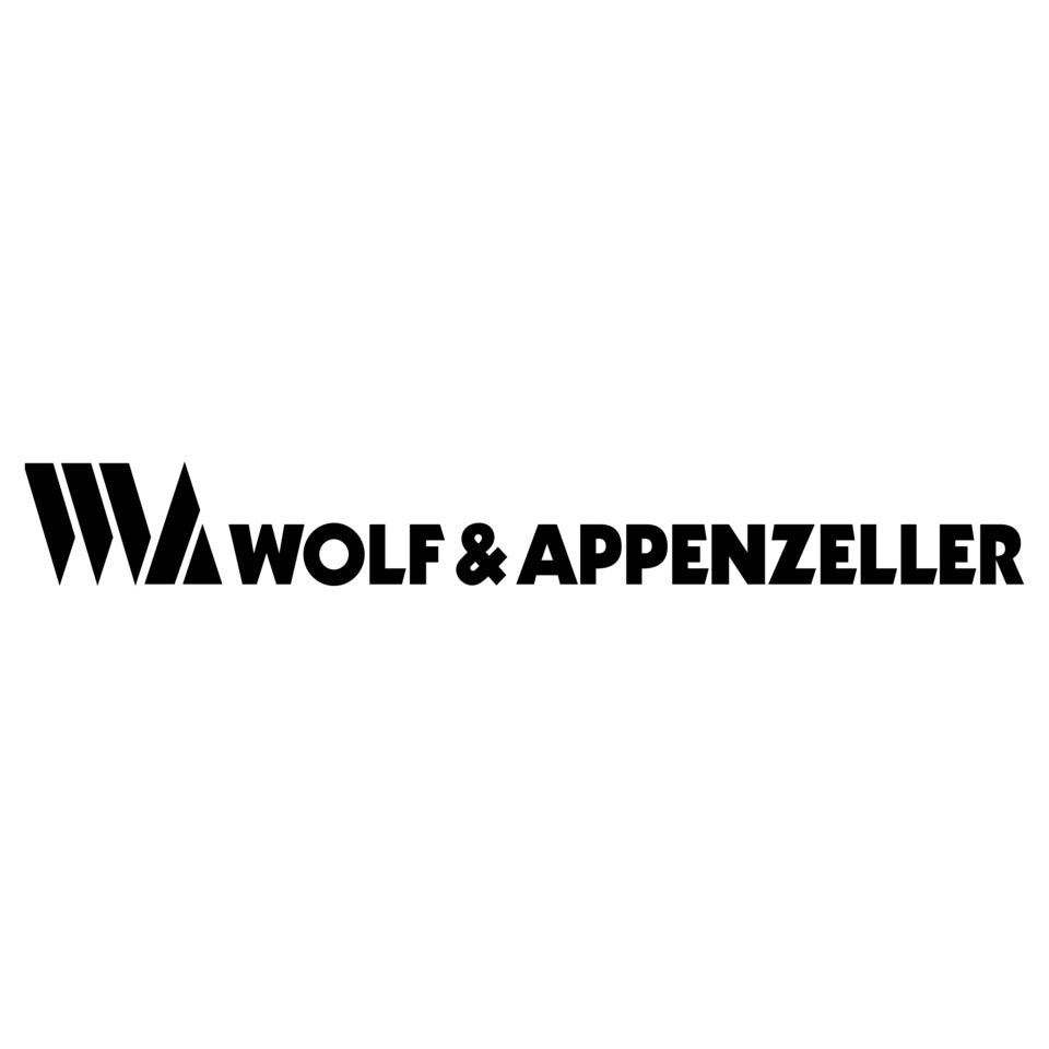 Blockgutscheine Bier, 60 x 30 cm, 100 Abrisse WOLF & APPENZELLER 701012 701012 Bk100Abr.