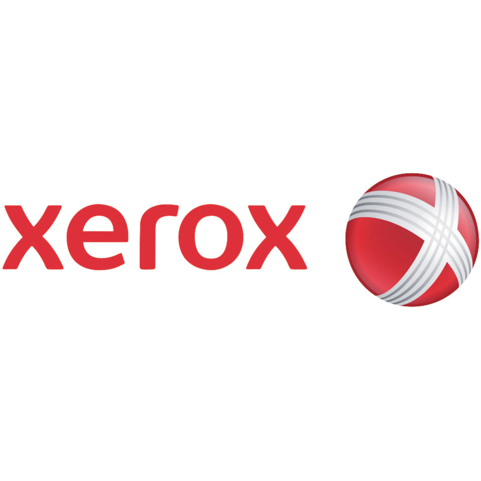 Durchschreibepapier Carbonless, A4, 80g/m², 500 Blatt, 2 Stück, weiß/rosa XEROX 003R99107 XEROX 003R99107  A4