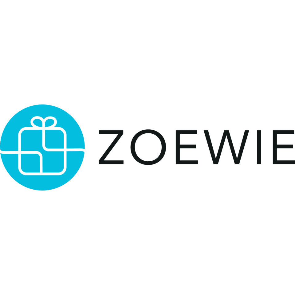 Oster-Geschenkpapierrolle, 2mx70cm, sortiert PRÄSENTA 33K03 651125 ZÖWIE 33K03 653125 Präsenta