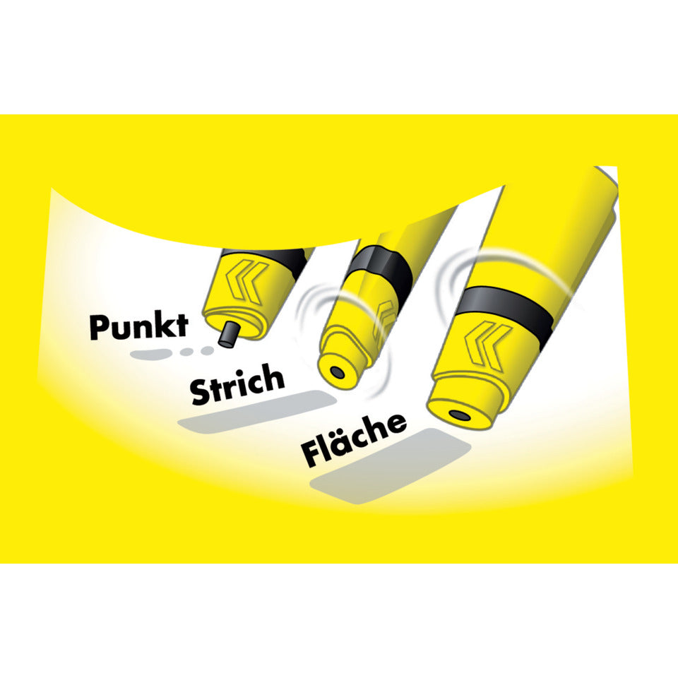 Alleskleber flinke flasche, nachfüllbar, Flasche mit 35 g UHU 46300 UHU 46300 mit Lösungsmittel