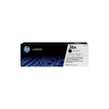 Lasertoner Nr. 36A, 2.0000 Seiten, schwarz HP CB436A