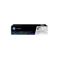 Lasertoner Nr. 126A, 1.200 Seiten, schwarz HP CE310A