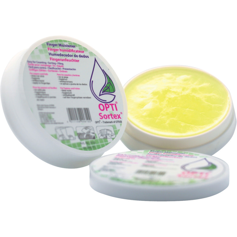 Fingertip 20 ml antibakteriell RNK C610 RNK 610 antibakteriell