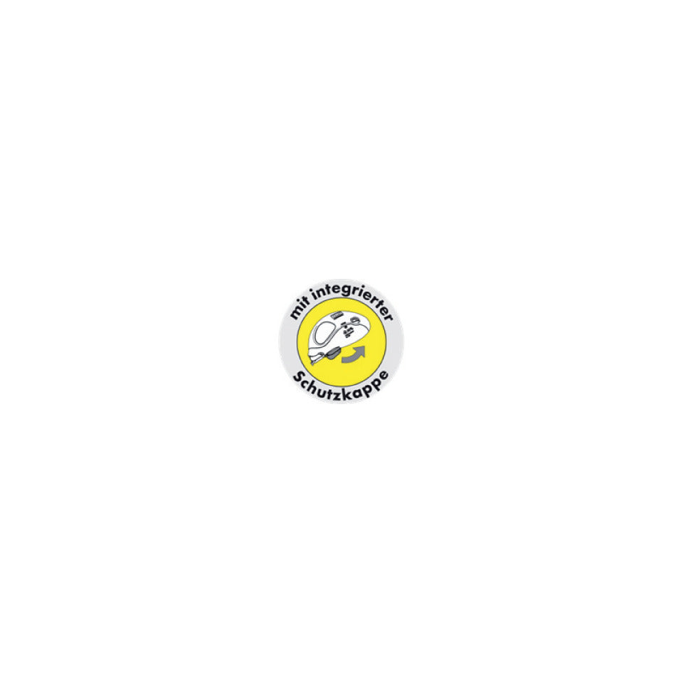 Kleberollernachfüllung permanent, 8,4mmx16,5m UHU 35425 UHU 35425 8,4mm x16,5m