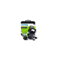 Beschriftungsgerät LabelManager™ 280, QWERTZ-Tastatur DYMO S0968990 DYMO S0968990 i.Koffer
