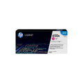 Lasertoner, 15.000 Seiten, magenta HP CE273A