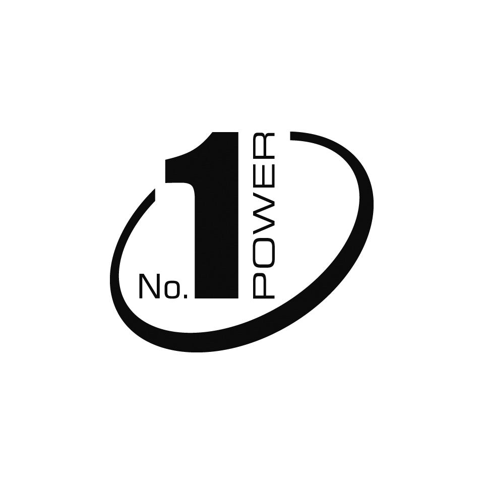 Ordner Serie No.1, DIN A4, Kunststoff, 80 mm, breit, auswechselbares Rückenschild, ohne Kantenschutz, schwarz BENE 291400SW BENE 291400SW 105655